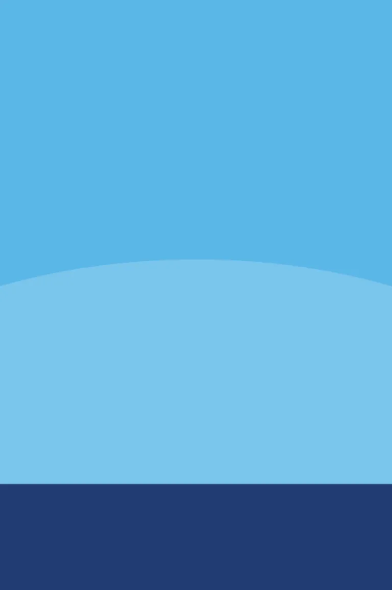 השכרת רכב באלבניה