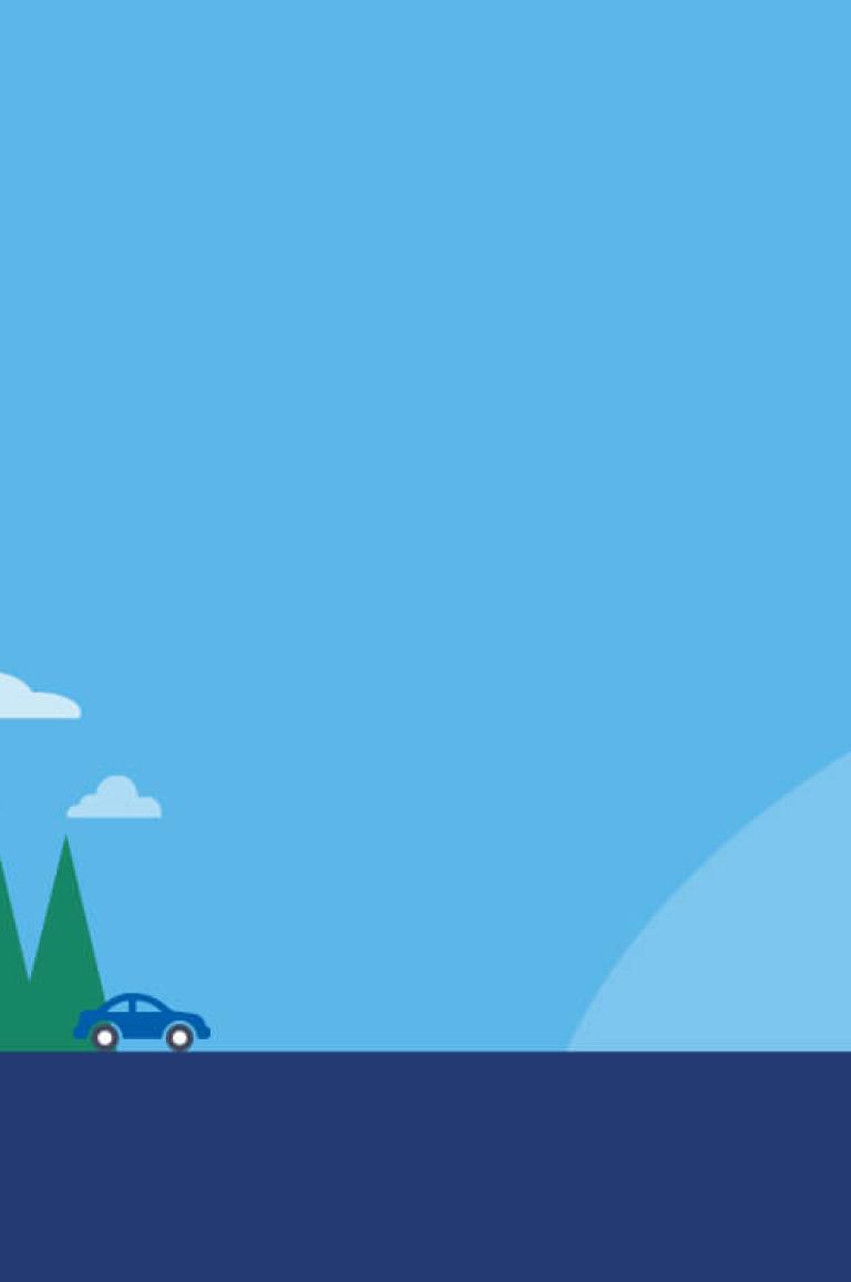 השכרת רכב בפולין עם אלומה